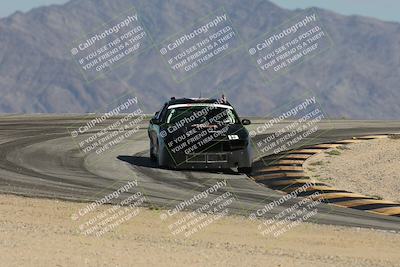 media/Oct-11-2025-Lucky Dog Racing (Sat) [[f5b53147c4]]/4-Third Stint/1-Turn 12/